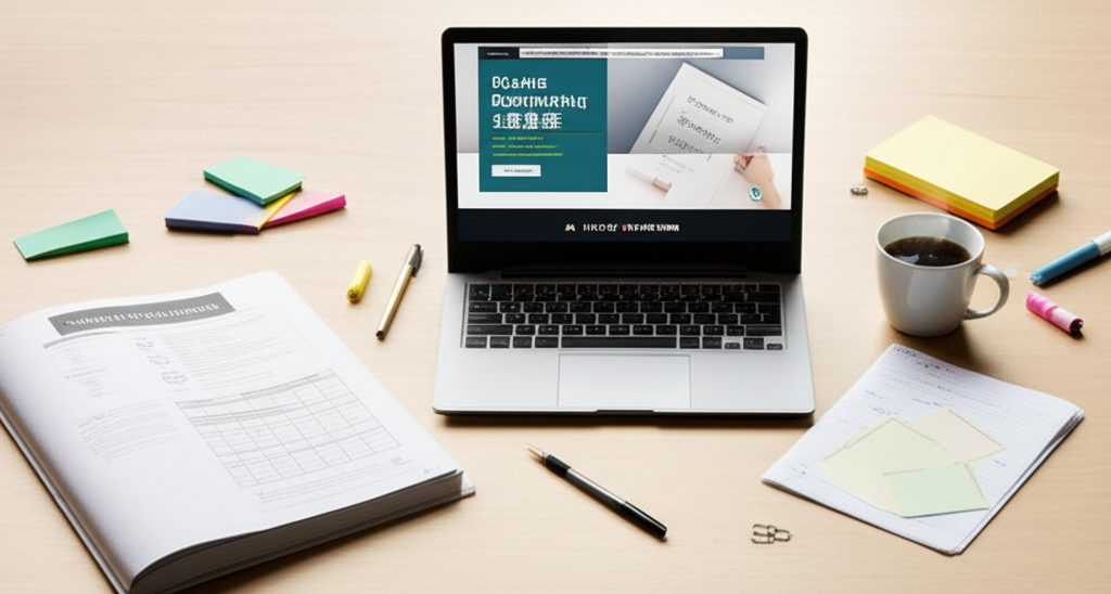 スタディング 日商簿記3級講座